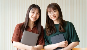 株式会社アクロビジョンの求人・転職情報