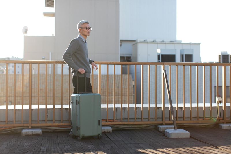 株式会社ティーアンドエスのアルバイト・バイト求人情報-02