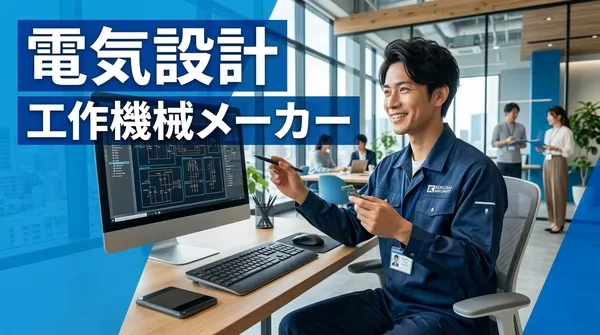 オーピーシー株式会社の求人・転職情報