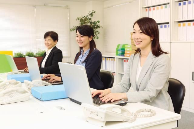 ㈱ＫＵサポートの求人・転職情報