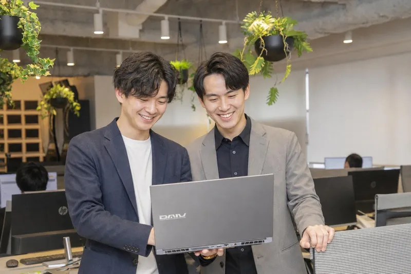 株式会社C&Pの求人・転職情報