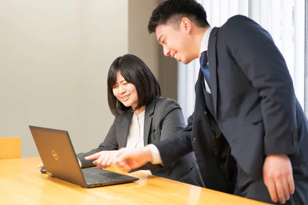 株式会社エンゼル不動産の求人・転職情報