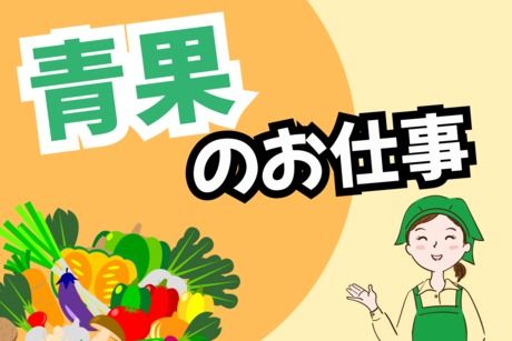 株式会社エムアールエスのアルバイト・バイト求人情報-19