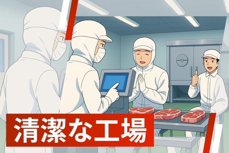 株式会社ジックの求人・転職情報