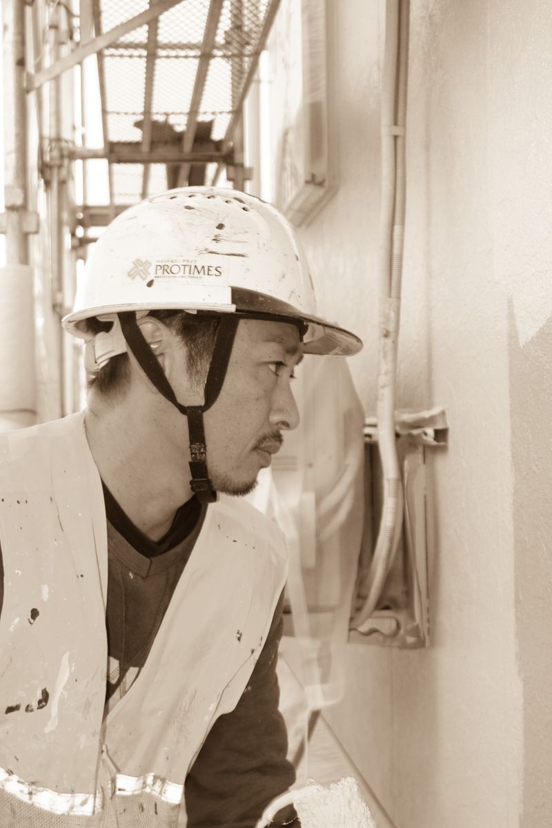 株式会社マルヤマのアルバイト・バイト求人情報-03