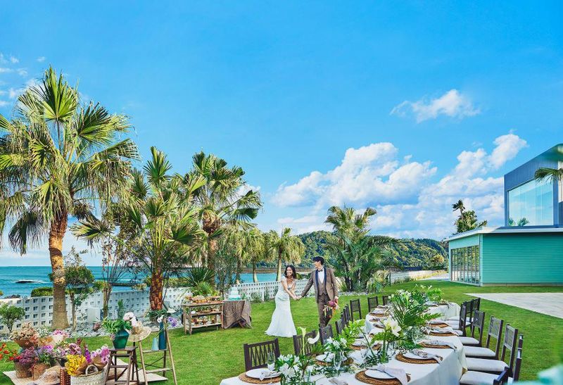 アマンダンブルー青島のアルバイト・バイト求人情報-02