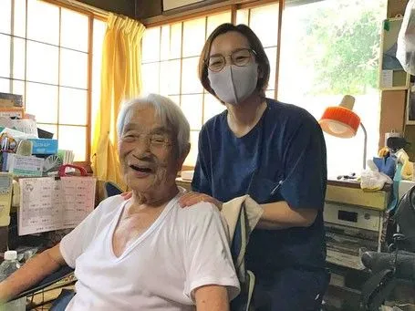 株式会社ナースホーム ひなた訪問看護ステーションのアルバイト・バイト求人情報