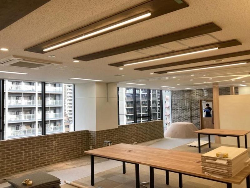 株式会社山村電気のアルバイト・バイト求人情報-03