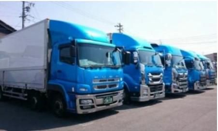 株式会社忠功の求人・転職情報