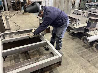 工場のアルバイト・バイト求人情報-04