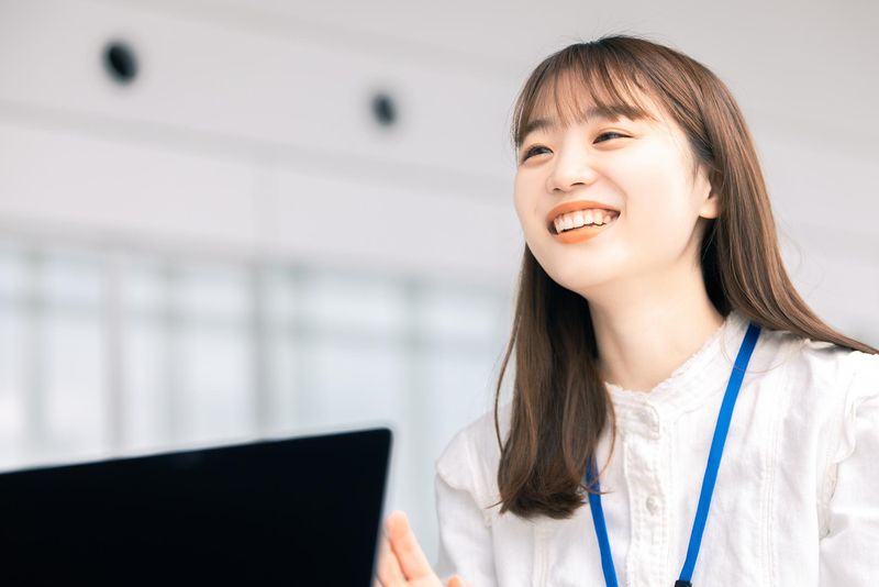 株式会社G.Oの派遣求人情報