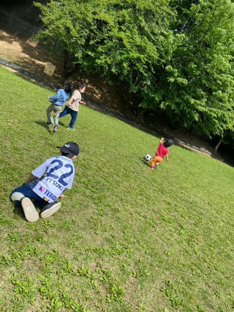 キンダー株式会社|キンダーステップのアルバイト・バイト求人情報-05