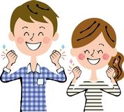 株式会社ヒューマン・デザイン