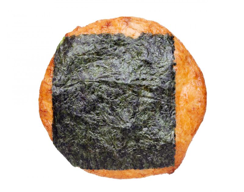 株式会社アルバ　矢場町駅近くの百貨店のアルバイト・バイト求人情報-16