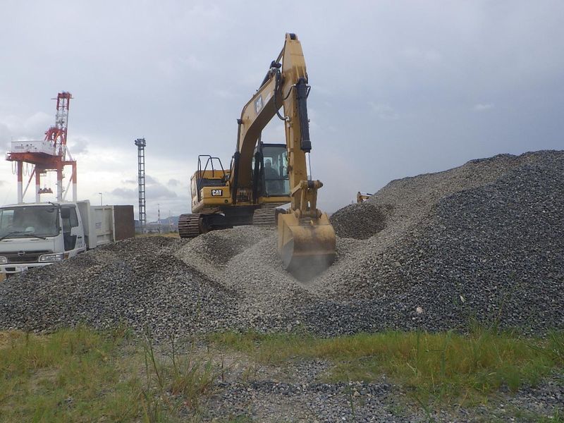 有限会社　岡部住建のアルバイト・バイト求人情報-02