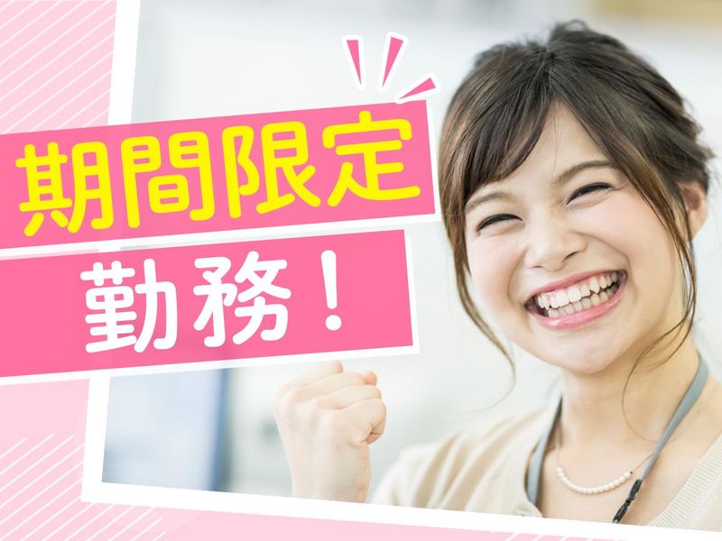 パーソルビジネスプロセスデザイン株式会社の求人・転職情報