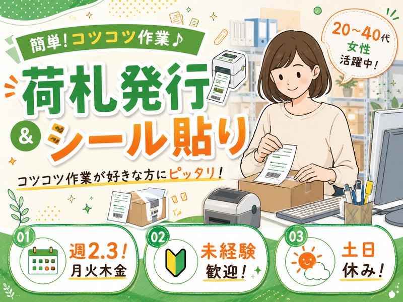 サンエイシステム株式会社
