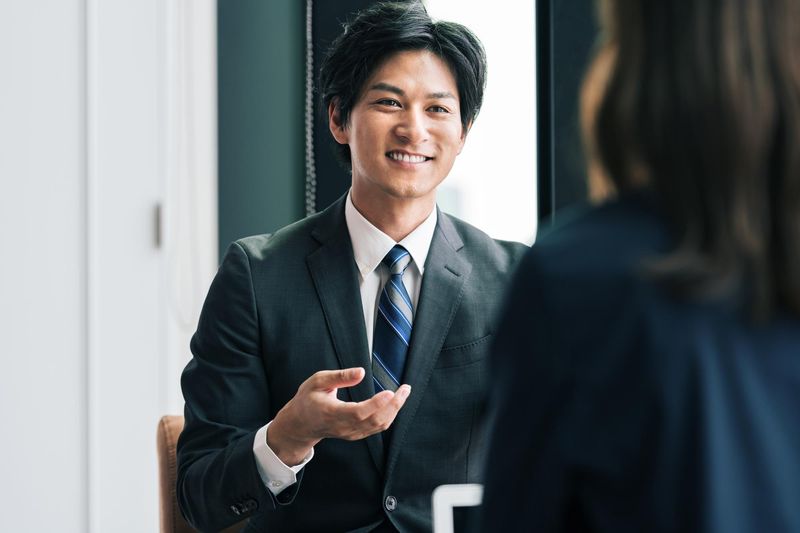 株式会社平賀興業所のアルバイト・バイト求人情報-03