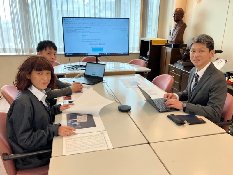 株式会社ローザ　大阪支店のアルバイト・バイト求人情報-04