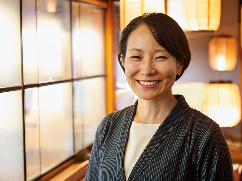 そば処　一休庵のアルバイト・バイト求人情報-03