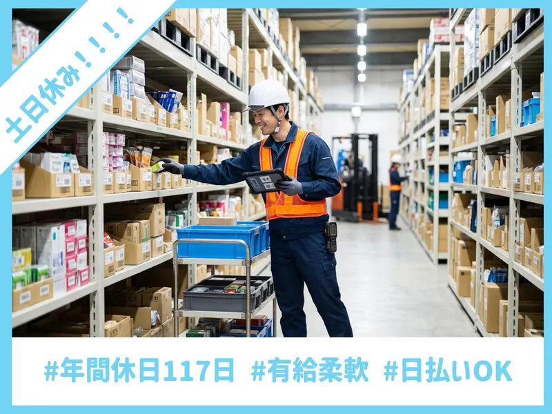 株式会社アヴェイル