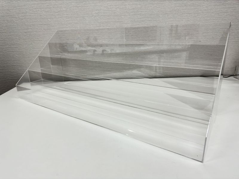 有限会社福岡工芸の求人・転職情報