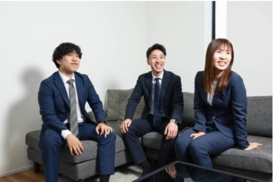 住まいラボ株式会社の求人・転職情報