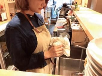 アオゾラのアルバイト・バイト求人情報-05
