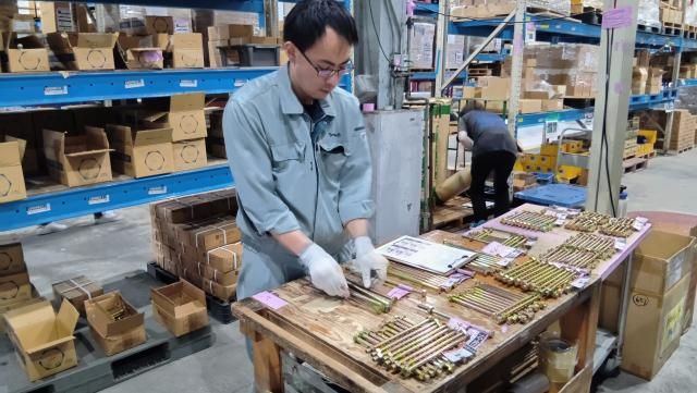 ソニテック㈱の求人・転職情報