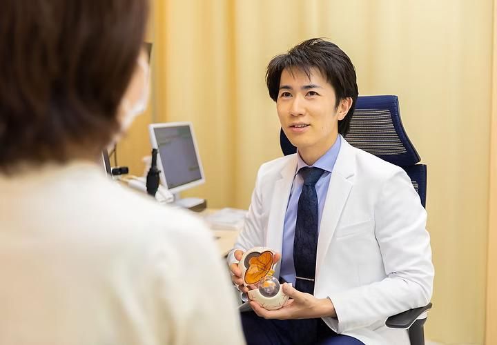 医療法人社団雪榮会-0002の求人・転職情報