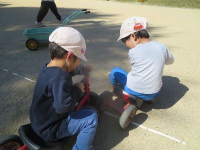 利楽心株式会社のアルバイト・バイト求人情報-05