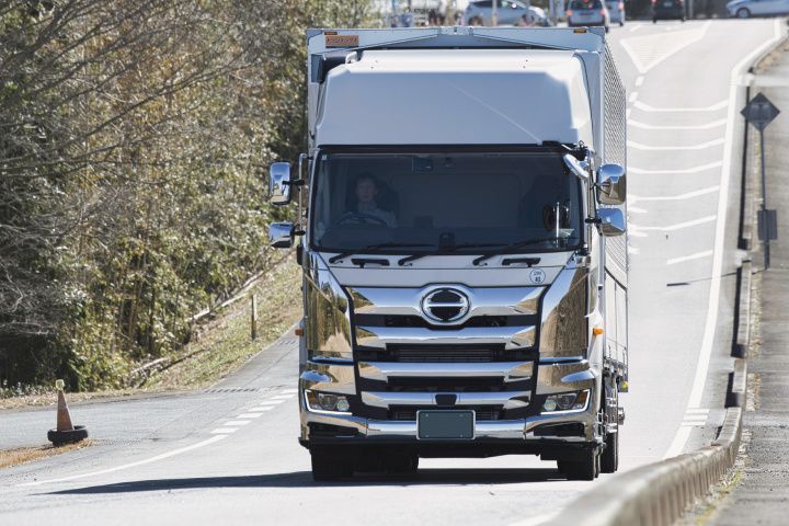 不二三運輸株式会社の求人・転職情報