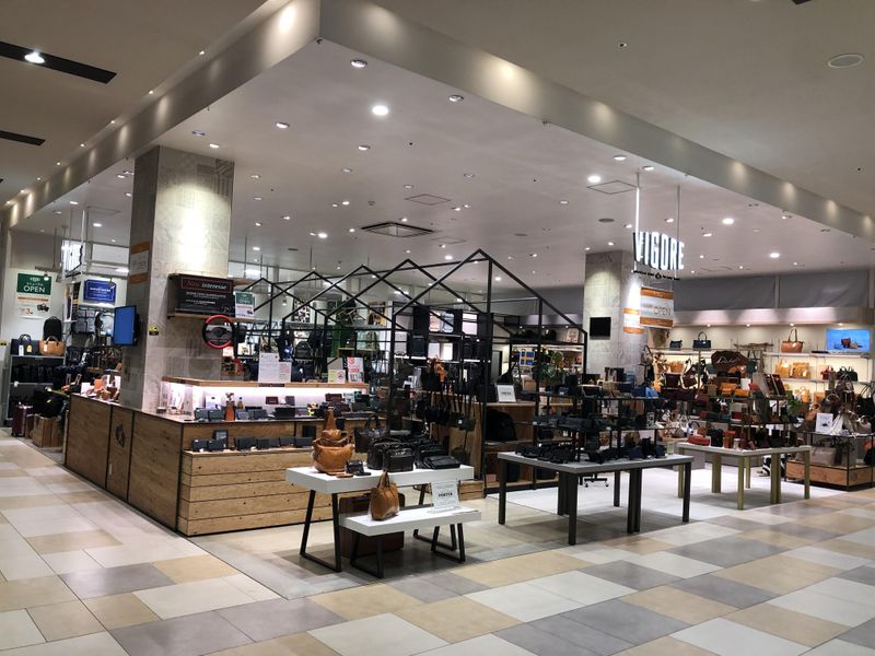 ヴィゴーレ　八戸ラピア店のアルバイト・バイト求人情報-05