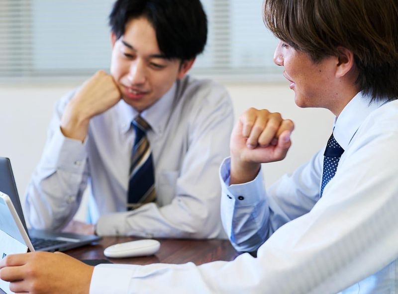 サクラパックス株式会社