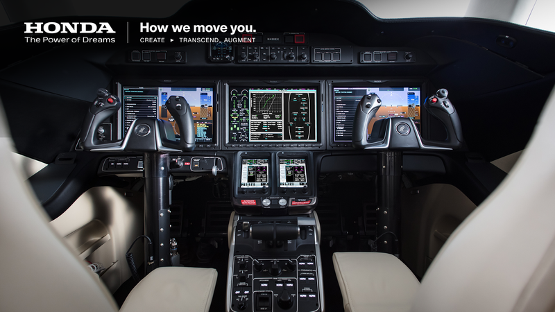 本田技研工業株式会社