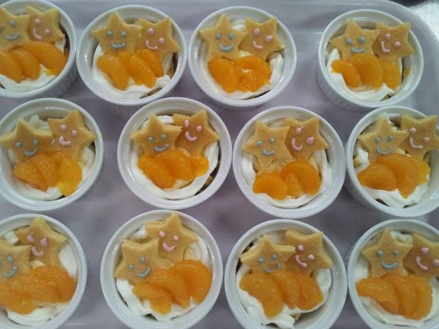 株式会社苗代給食の求人・転職情報