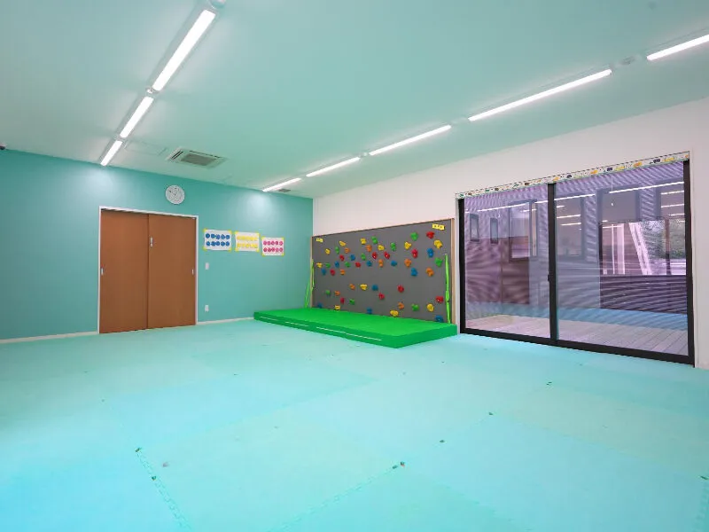 社会福祉法人朔日の求人・転職情報