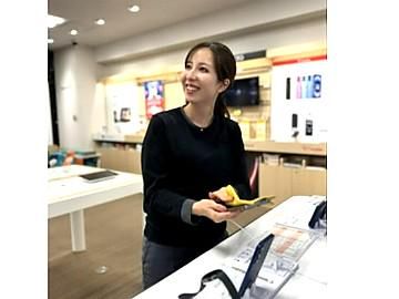 株式会社パーソナルネットの求人・転職情報