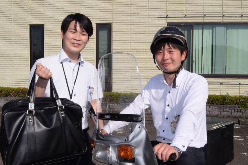 和歌山県農業協同組合-0005の求人・転職情報