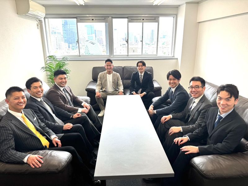 ビーエフエステート株式会社のアルバイト・バイト求人情報-02