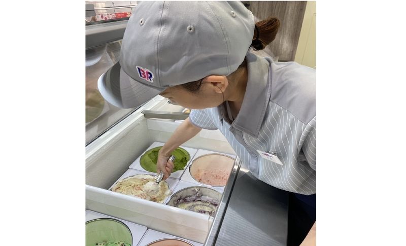 サーティワンアイスクリーム イオンモール常滑店のアルバイト・バイト求人情報-02