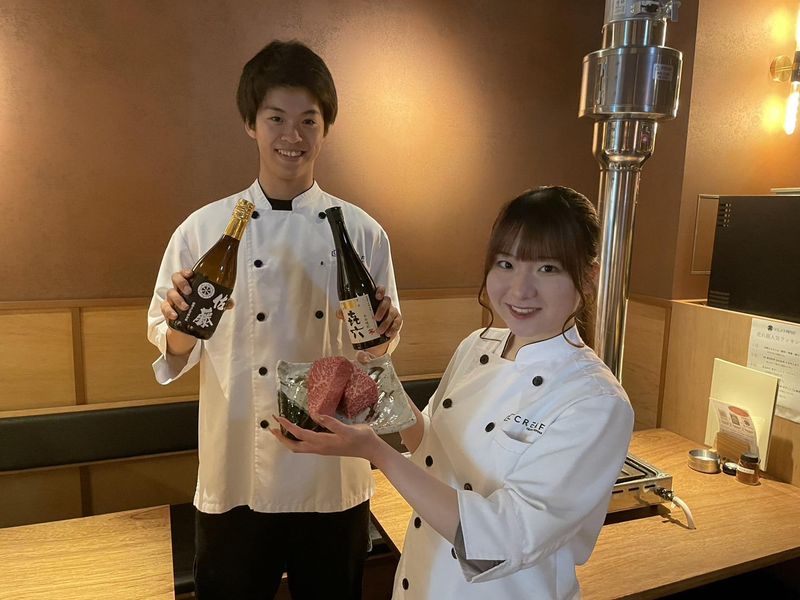 鉄生　名駅本店のアルバイト・バイト求人情報-02