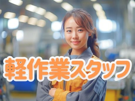 株式会社プロスキャリア 営業1課*3096