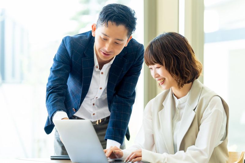 クレアル工業株式会社の求人・転職情報