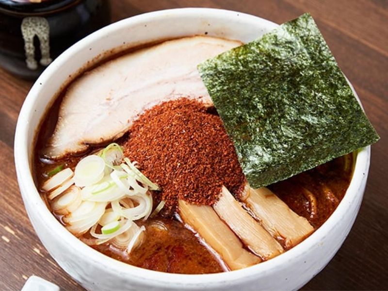 麺処　井の庄のアルバイト・バイト求人情報-03