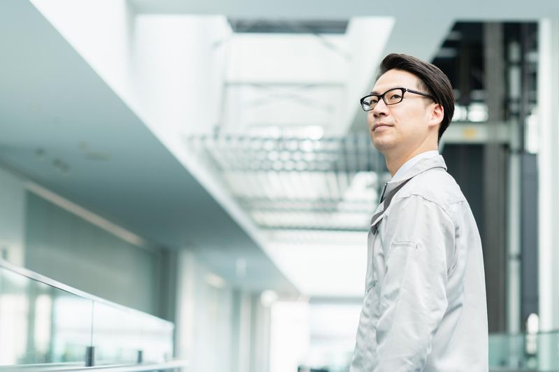 昭和企画株式会社-0001の求人・転職情報