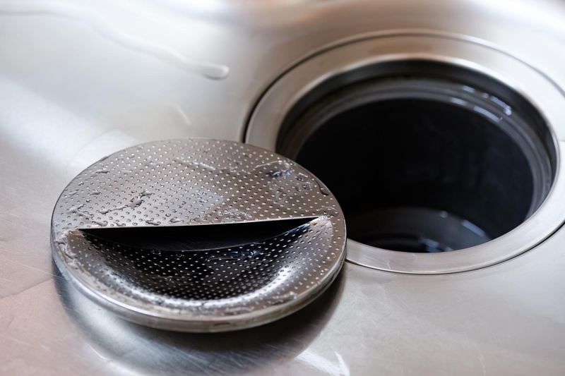 SMS~住まいのメンテナンスサービス~のアルバイト・バイト求人情報-02