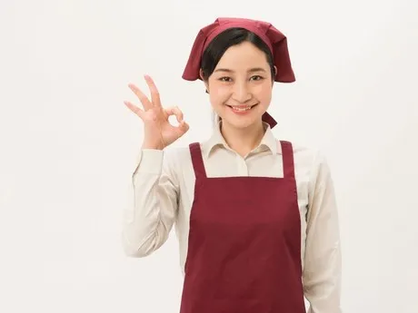 株式会社人力舎のアルバイト・バイト求人情報