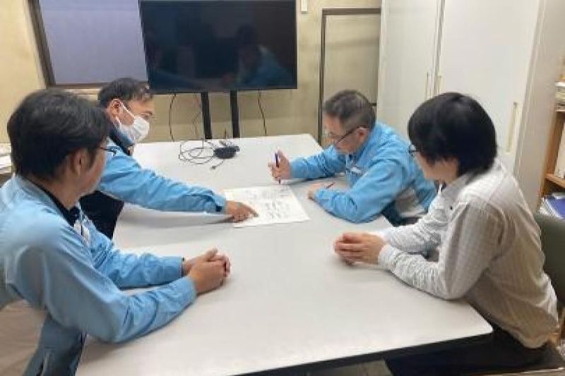 AG株式会社の求人・転職情報