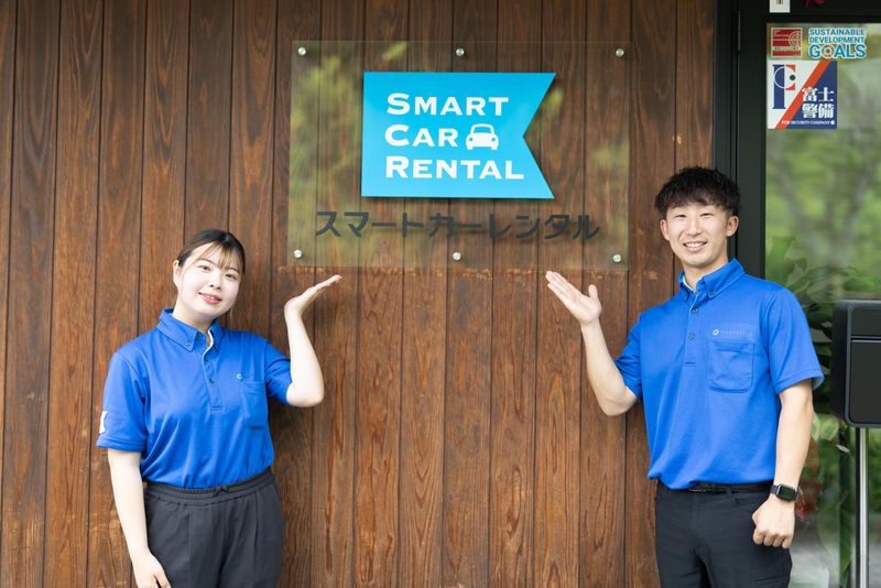 スマートカーレンタル佐賀店のアルバイト・バイト求人情報-03
